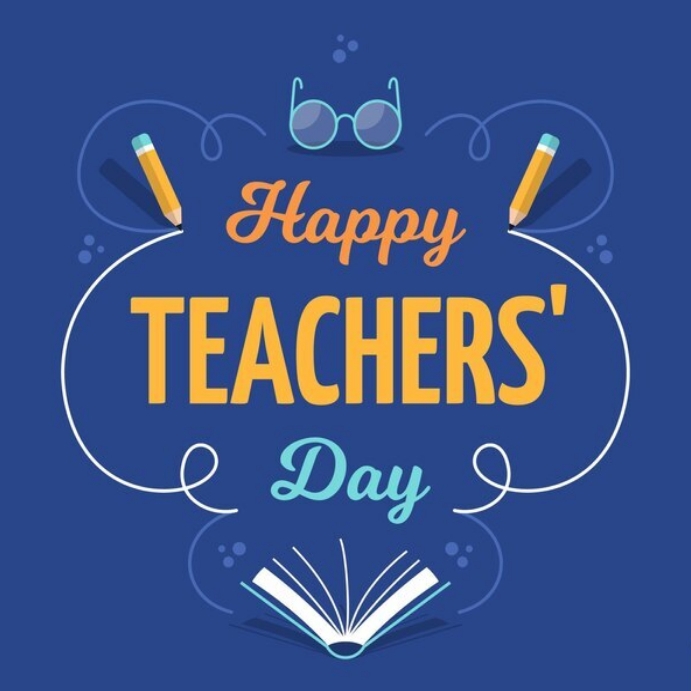 Lời Tri Ân Sâu Sắc Gửi Tới Thầy Cô ISPACE ENGLISH Nhân Ngày 20/11