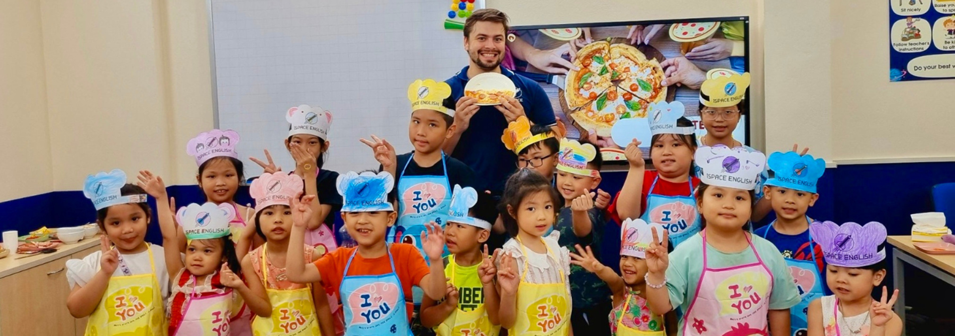 oxford vương quốc anh